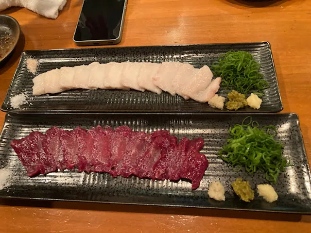 Ｋｙｕ−ｂｅｉ