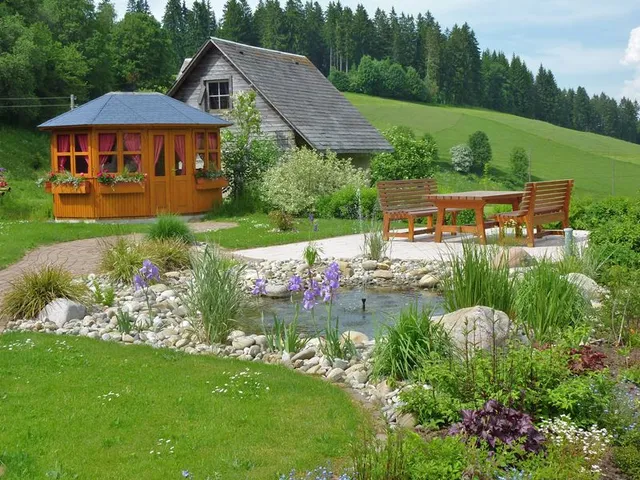 Biobetrieb Lippenhof