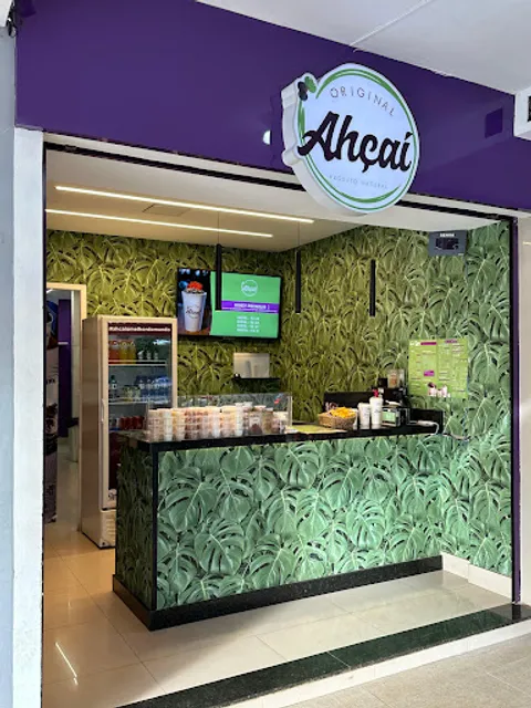 Ahçaí Guará