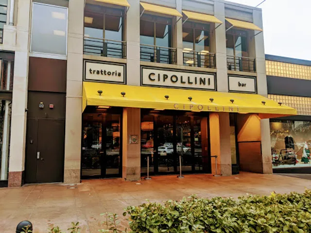Cipollini Pronto