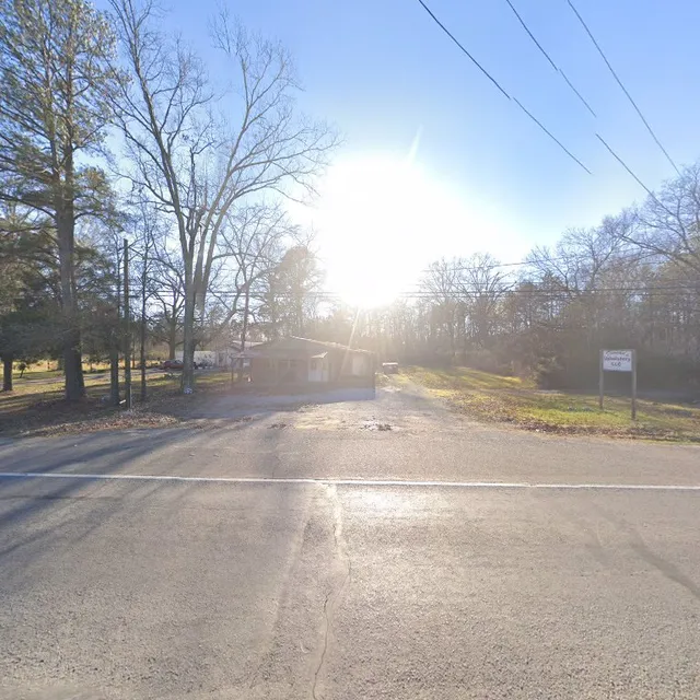 Duncan's Furniture Shop