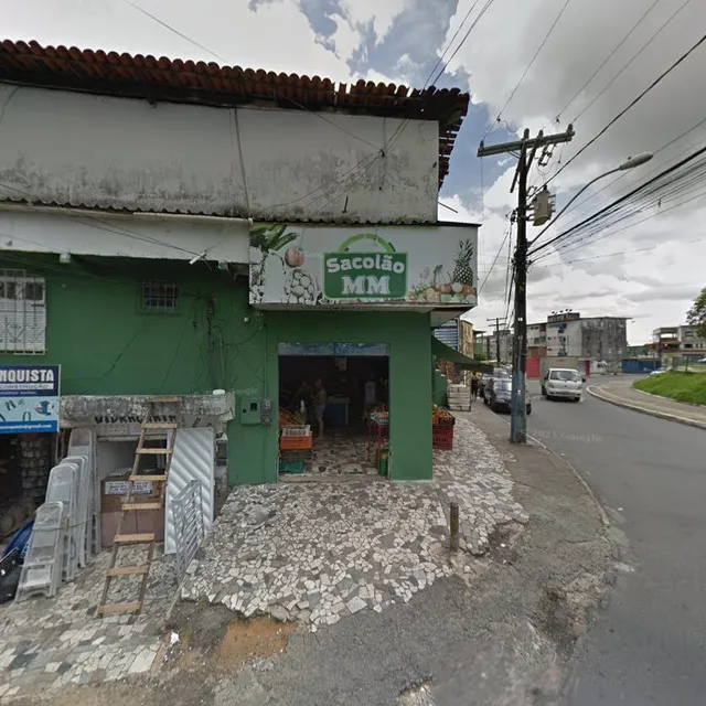 Pizzaria Prove e Aprove