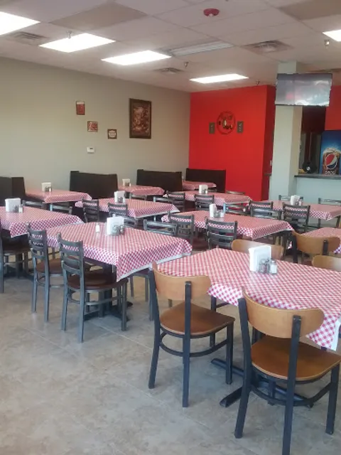 Tacos Don Jose's LLC