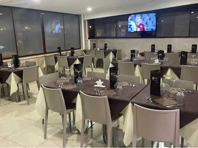 Stella Marina Ristorante