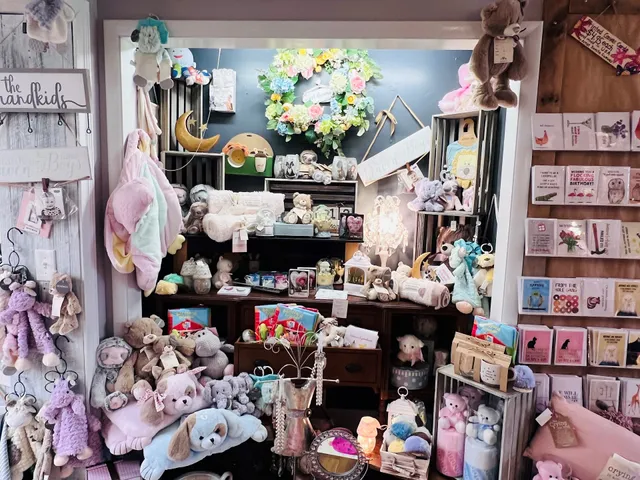 Flowers By Dick & Son Inc