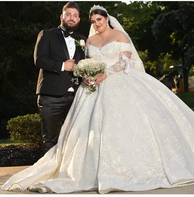 Mona Lisa Evenings & Bridal