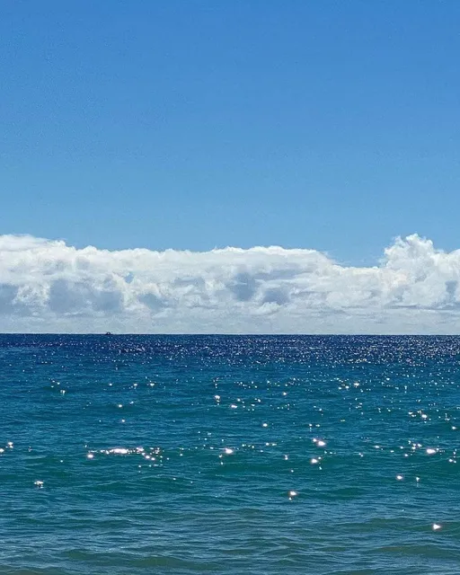 Happy Trip Hurghada Excursions and Activities and attractions