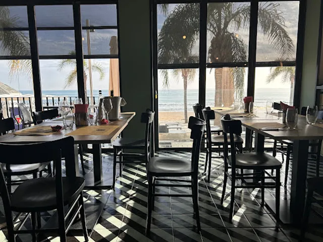 Rude Cucina e Caciara