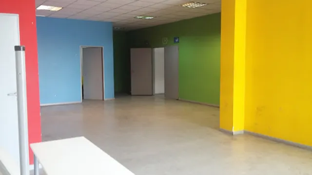 UNDAV - Sede Piñeiro