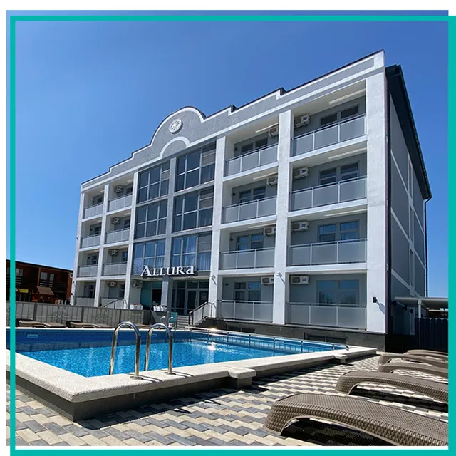 Allura