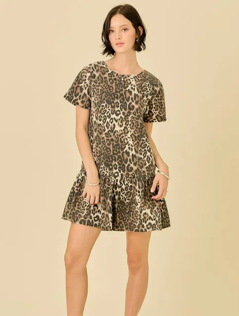 Golden Rose Boutique