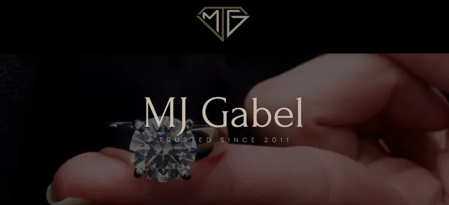 MJ Gabel - Diamonds & Fine Jewelry - Buying, Selling & Appraising