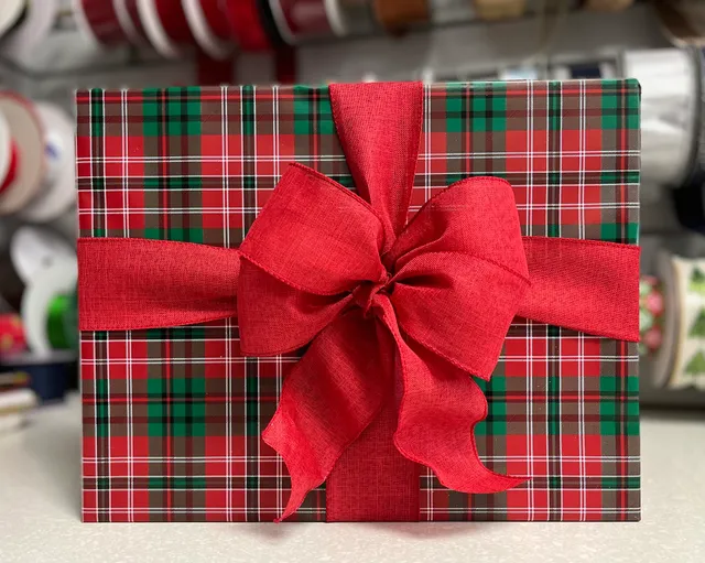 The Mail Room AZ LLC