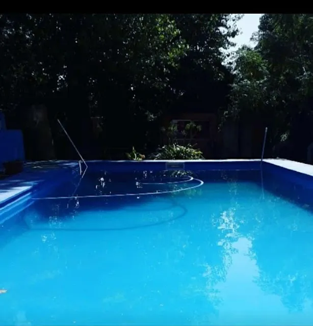 Noche Romantica Buenos Aires - Nueva Cristina Barco Gourmet