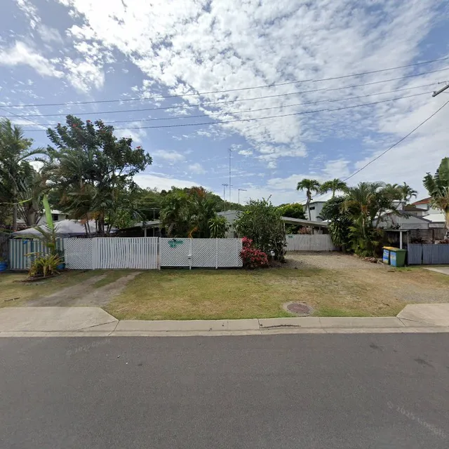 Driftaway Holiday Villas