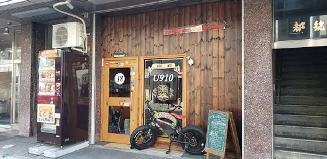 ＳｉｎｋＯｒＳｗｉｍ１８