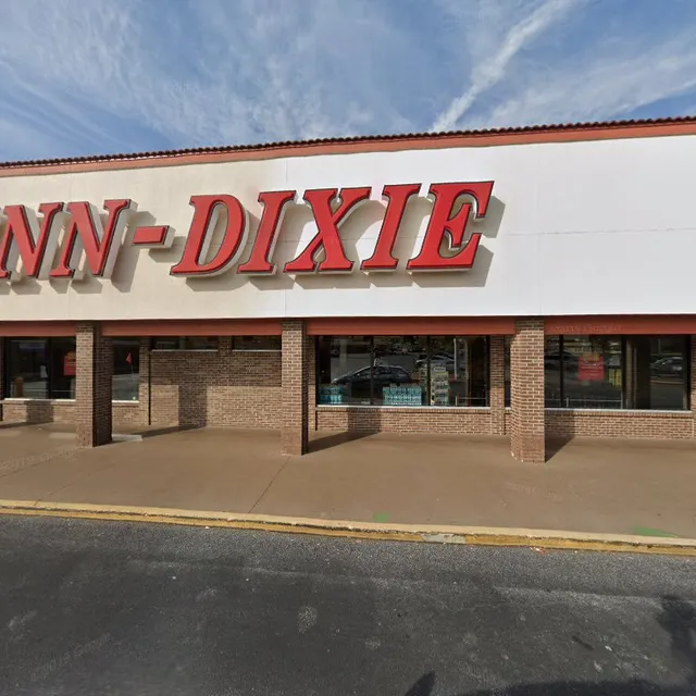 1229 Providence Blvd