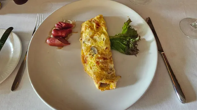 Dommo (Excellence Club)