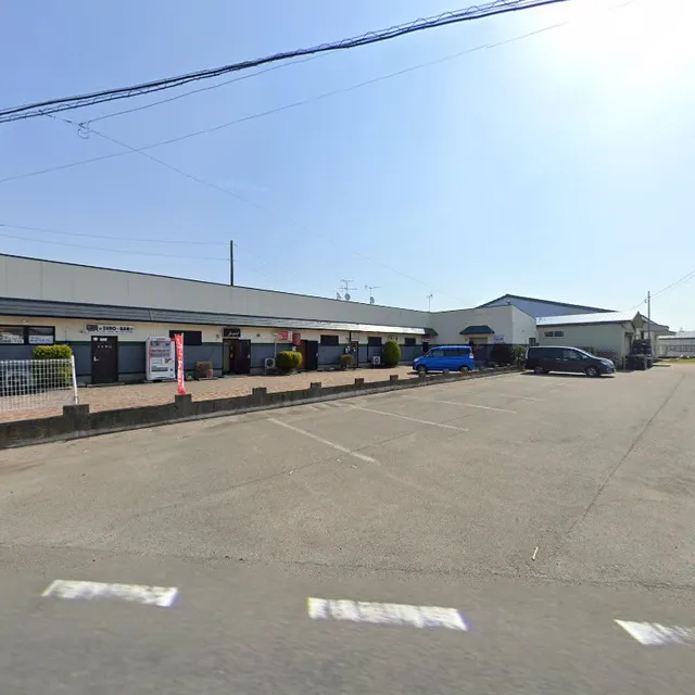 スナック ジュエル