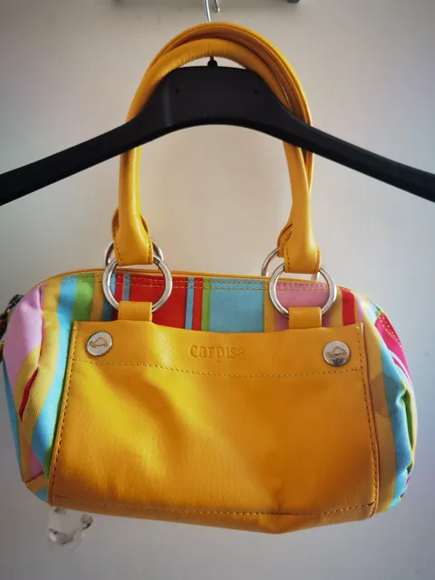 Mercatino della Solidarietà AIL Ferrara