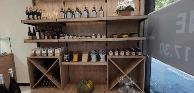 Panificio Bonelli di Bonelli Luca