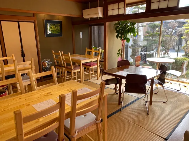 ピュルラ ピュルラ