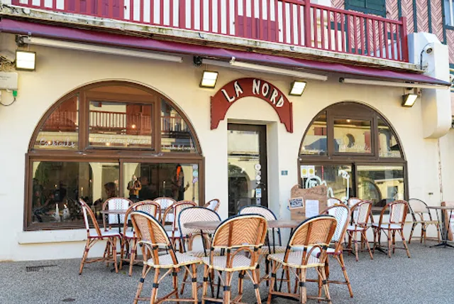 La Nord