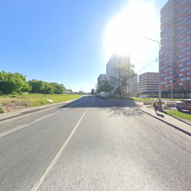 Surf Coffee X Saturn