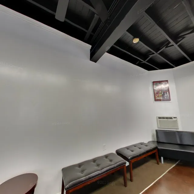 Polished Professionals