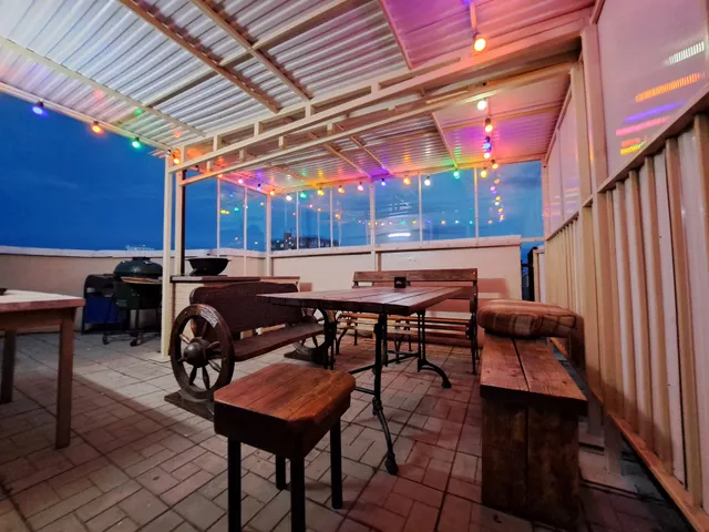 Kvartiry V Zhk Olimp I Kvartiry S Terrasoy