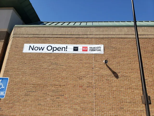 Value City Furniture