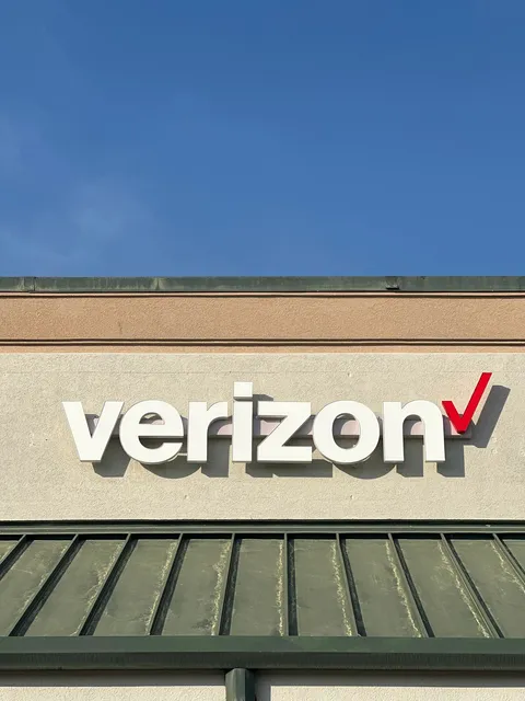 Verizon