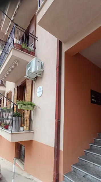 Carameli Home Bakery