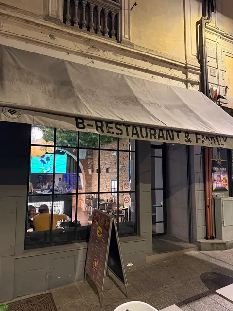 TEGJA - Pasta fresca e Pizza