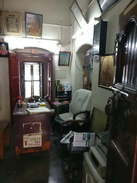 place image