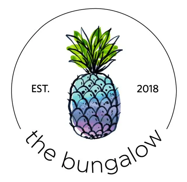 The Bungalow