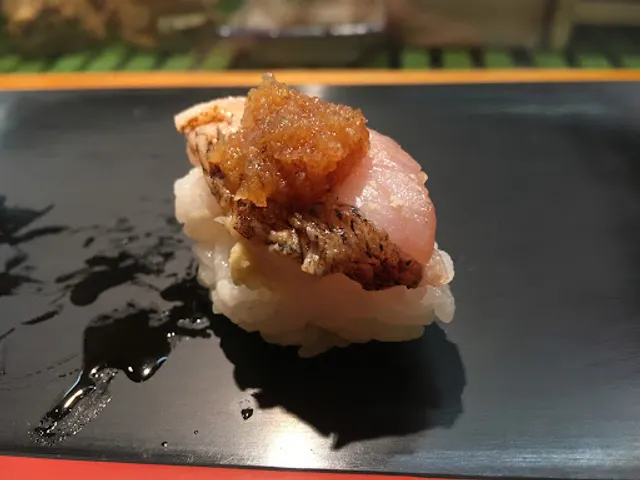 Wako Sushi