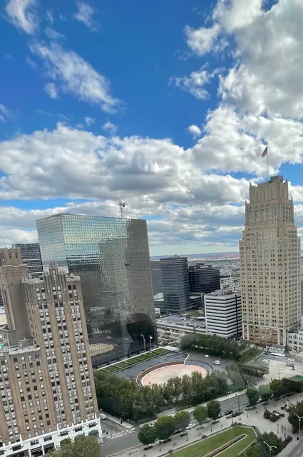 PSEG - General Office