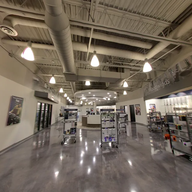 Encore Orchestral Strings