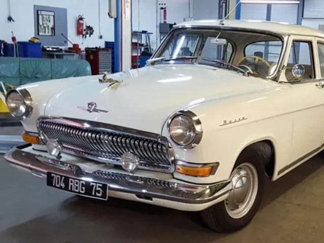 Ani - Kebab - Falafel - Baklava