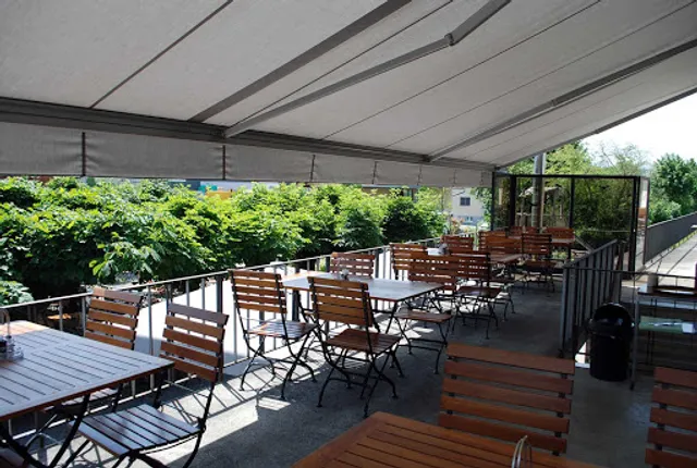 il Peperoncino 2 Lamm-Gwatt