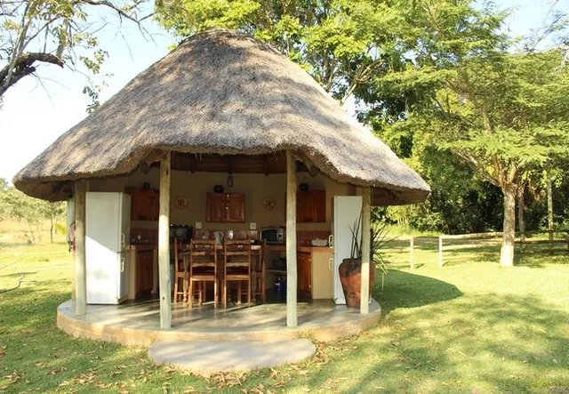 Fleur de Lys Weddings, Functions & Accommodation