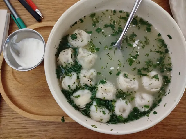 Vanilla Handmade Coffee