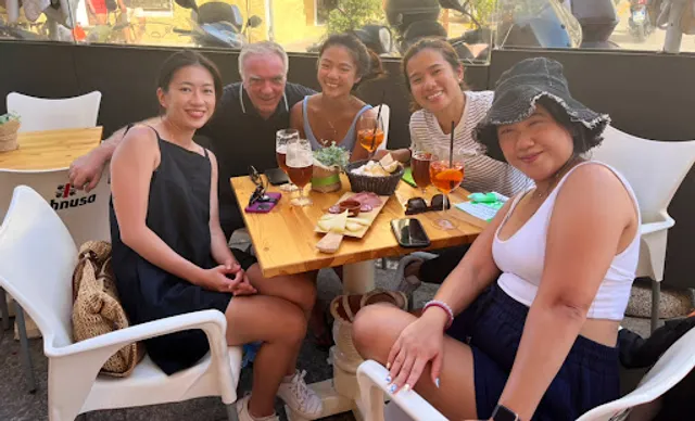 Birreria Mezzo Passo