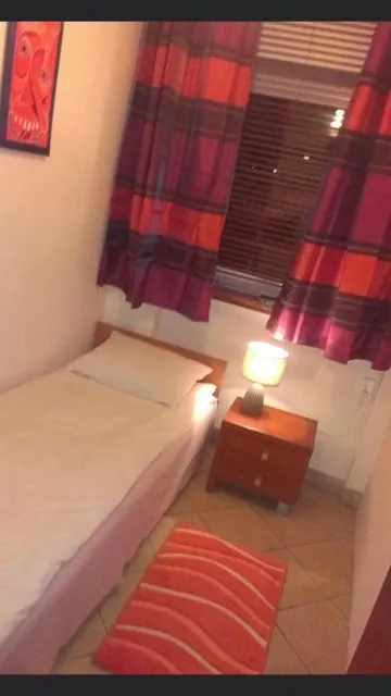 FORUM noclegi, kwatery pracownicze Łódź