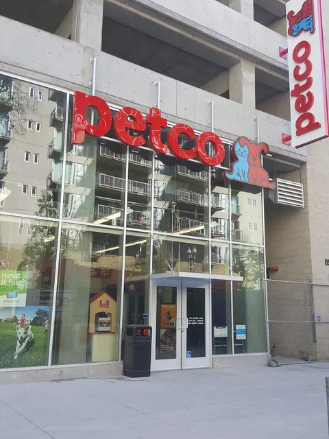 Petco