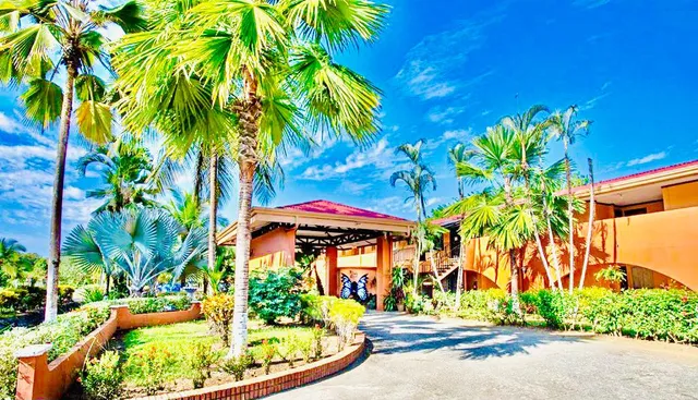 Laguna Eco Village