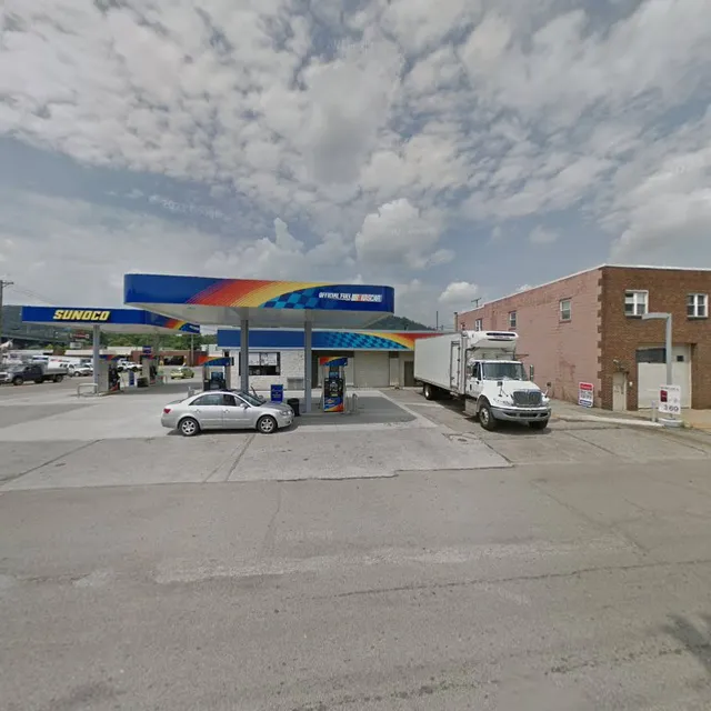 Schmidt Brothers Deli & Carryout