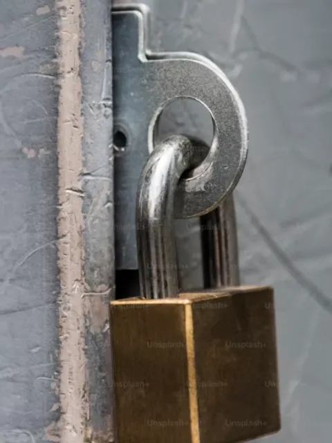 Bullet Lock & Safe Co