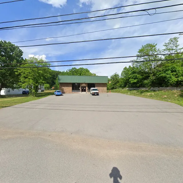 W. Va. Electric Supply Co.